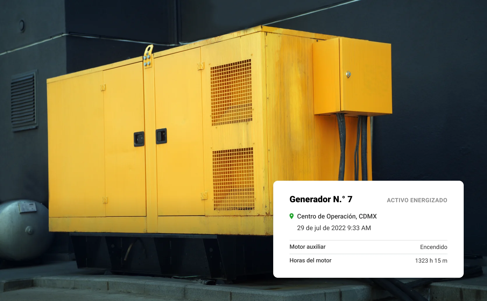 generator-image
