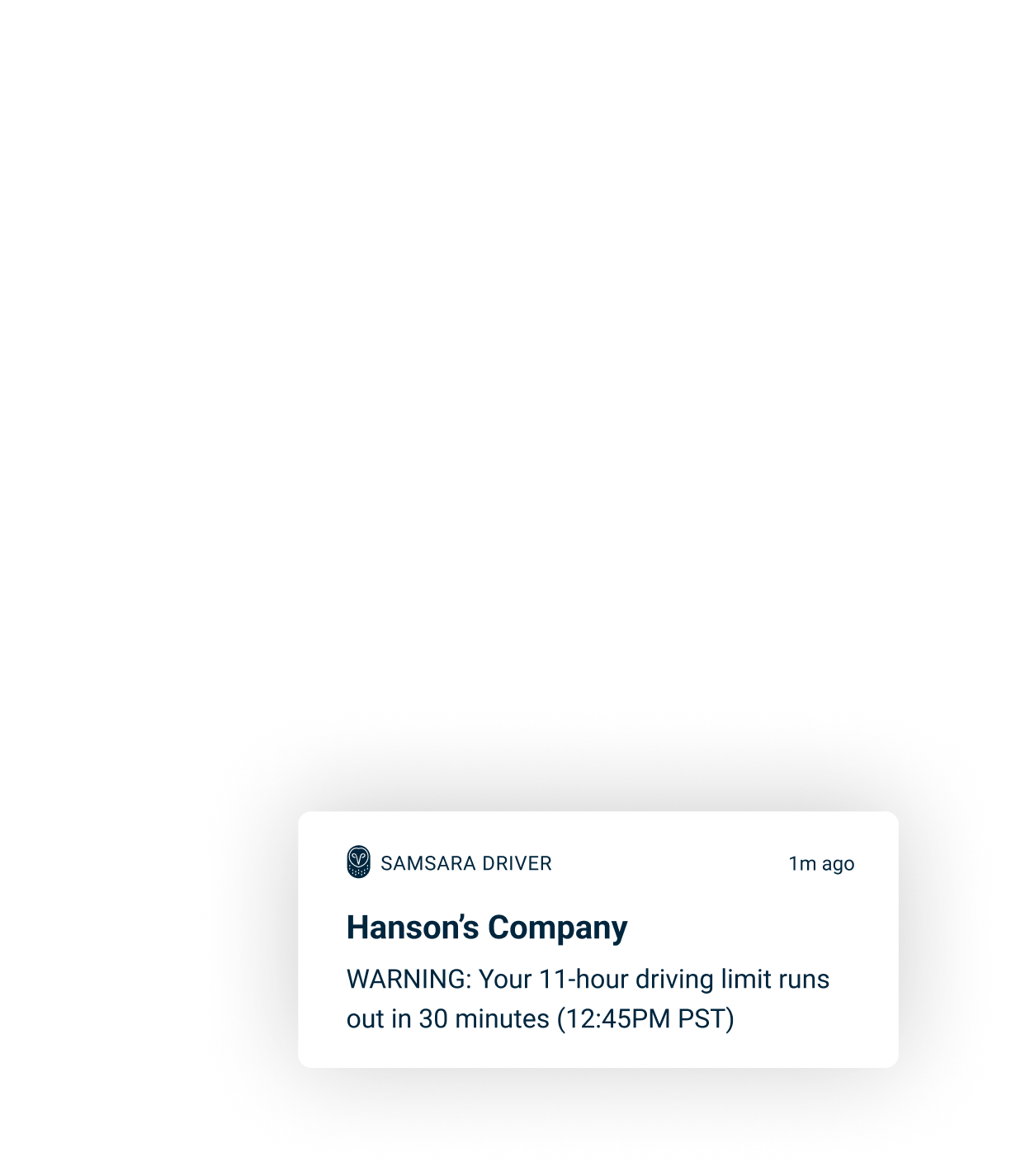 Easy Deployment Overlay Image