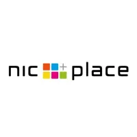 NIC-place