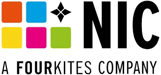 NIC-Place