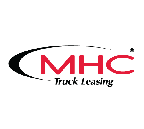 MHC RoadReady