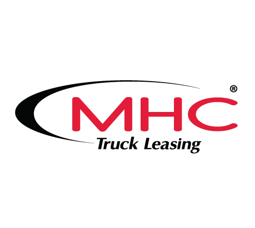 MHC RoadReady