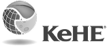 KeHE greyscale