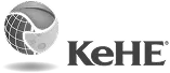KeHE greyscale