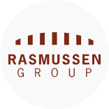 Hero Ramussen Case Study Image