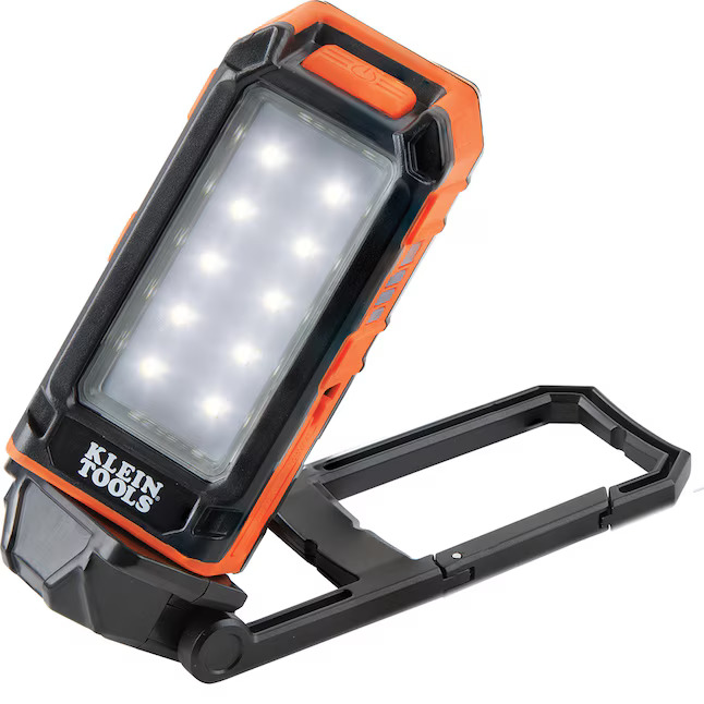 Klein Tools Rechargeable Work Light