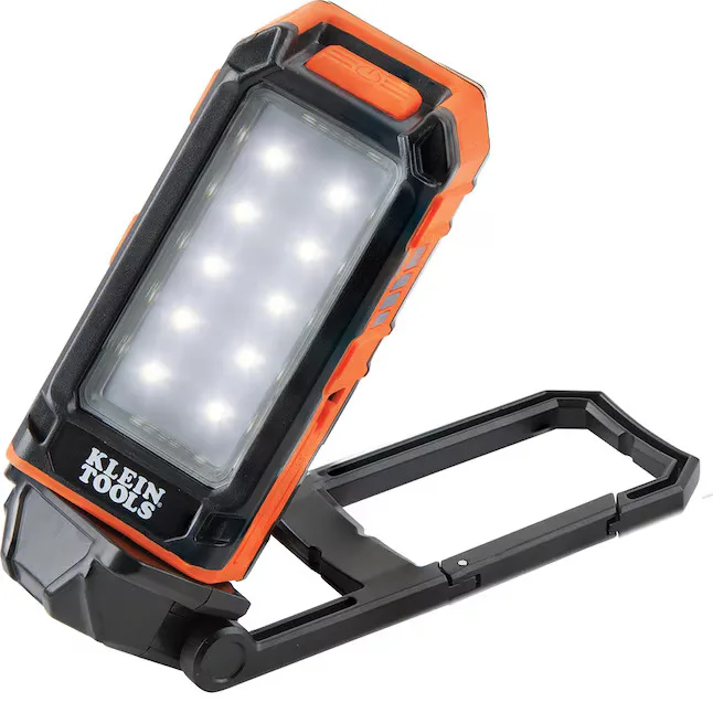 Klein Tools Rechargeable Work Light