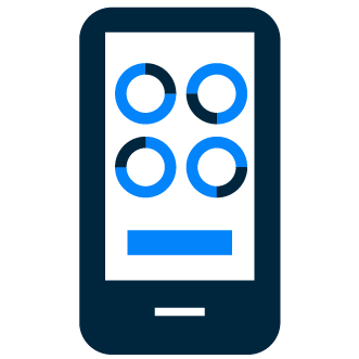 Application conducteur