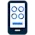 Application conducteur