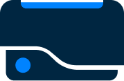Video-Based Safety Icon