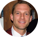 Colin Krupczak