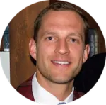 Colin Krupczak