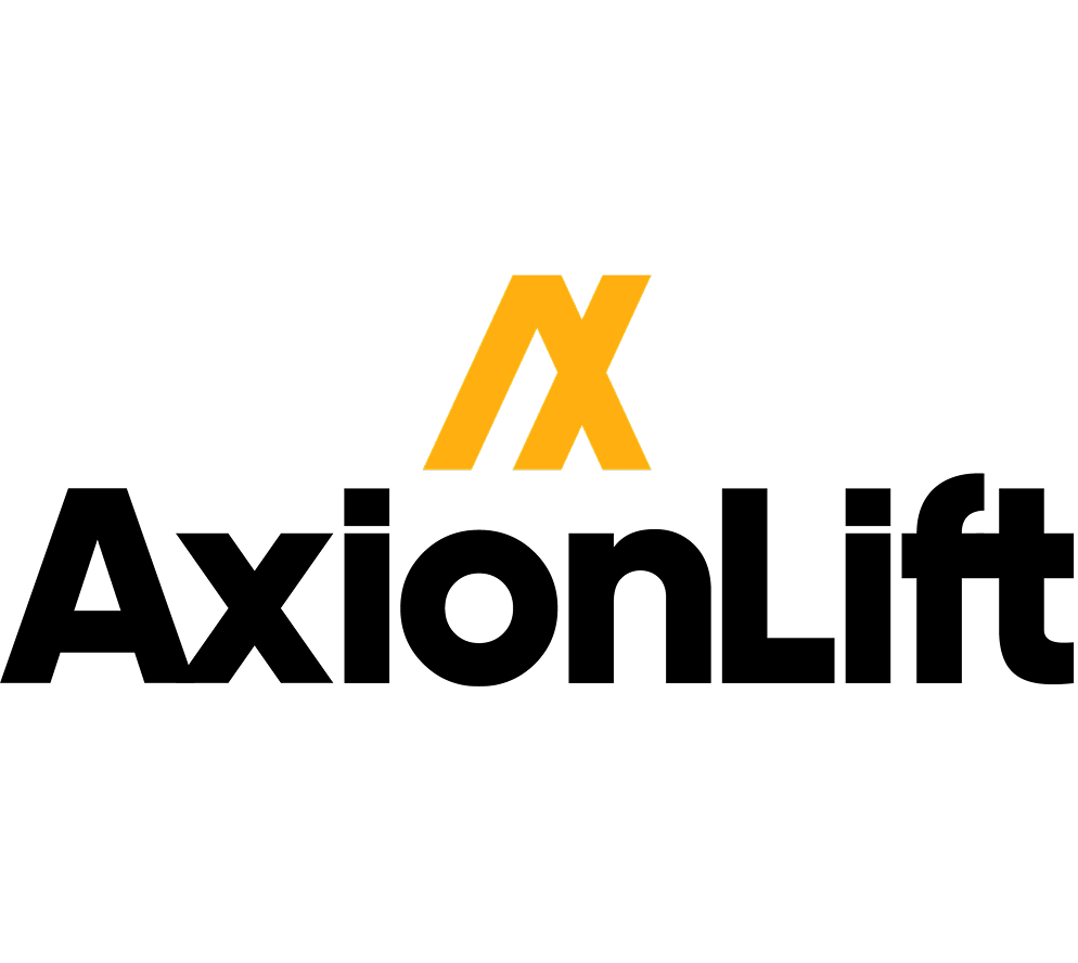 Axion