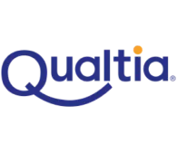 qualtia logo