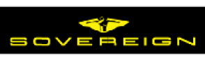 Die Sovereign Gruppe Logo