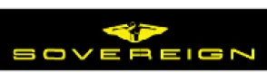 Die Sovereign Gruppe Logo
