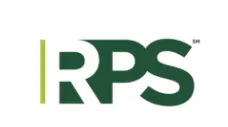 RPS Fleet Trucking by Risk Placement Services