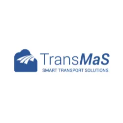 Samsara App Marketplace