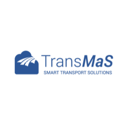 EasyTrans (1)