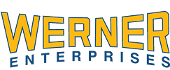 Werner logo