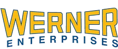 Werner logo