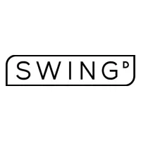 SwingDev