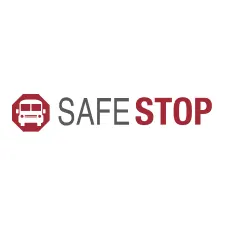 SafeStop
