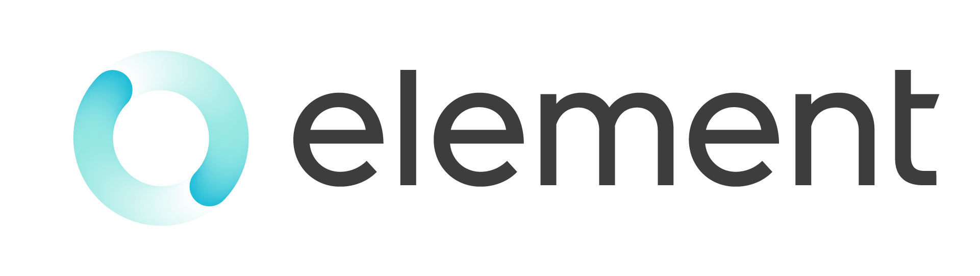 Element