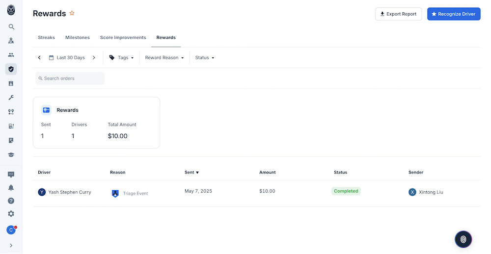 beyond blog inline rewards