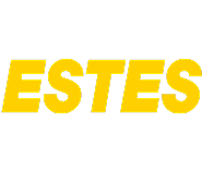 Estes Logo