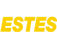 Estes Logo
