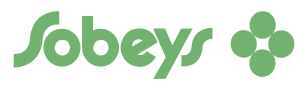 Sobeys Logo