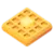 waffle