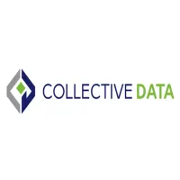 Collective Data