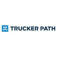Trucker Path navigation