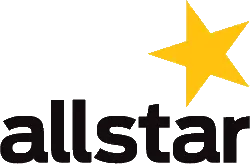 Allstar