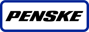 Penske eDVIR Integration