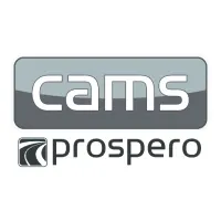 CAMS Prospero