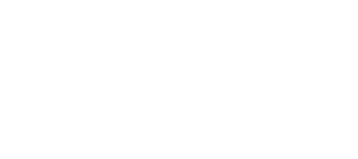 Logo - FM Conway
