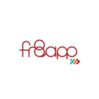Fr8app