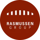 Rasmussen logo