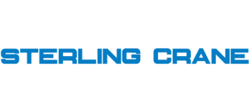 Sterling Crane Logo