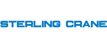 Sterling Crane Logo