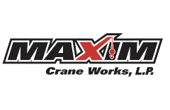 Maxim Cane Logo