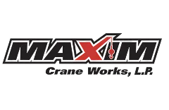 Maxim Cane Logo