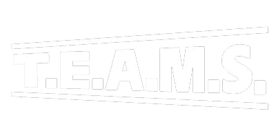 TEAMS Transport cuts insurance claims by 39% and saves $1M+ with Samsara