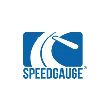 SpeedGauge
