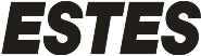 ESTES Logo
