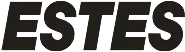ESTES Logo