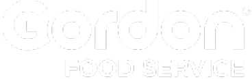 logo-Gordon-Food-Service